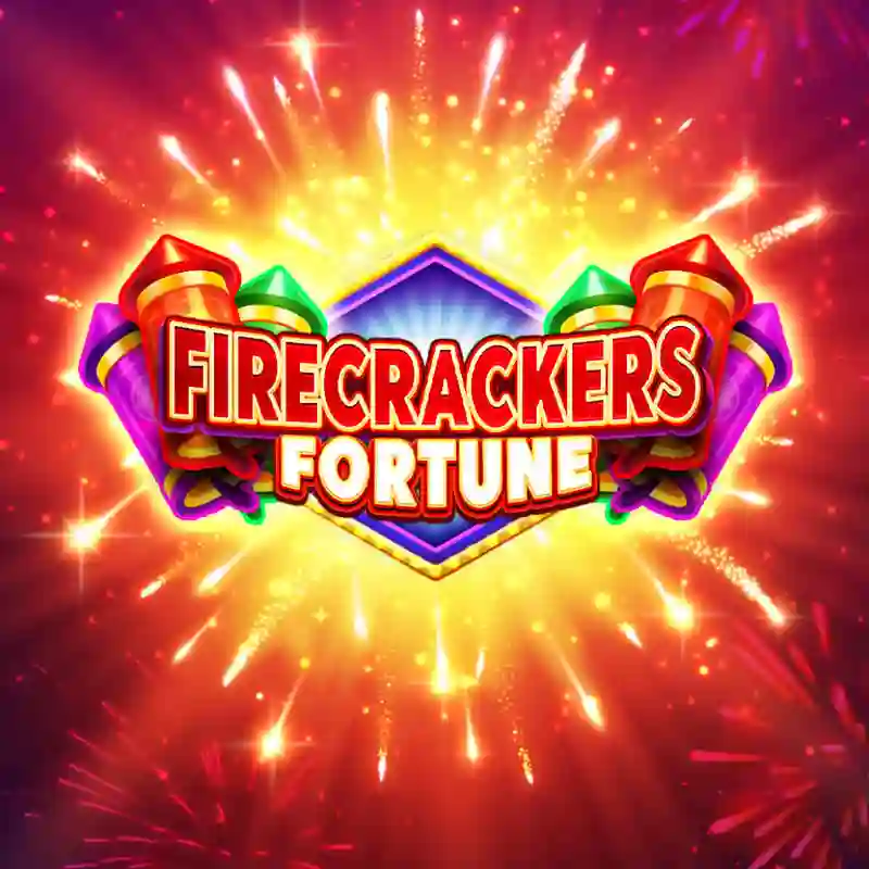 Jugar a Firecrackers Fortune en slotfi casino